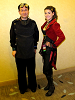 yy-10 baycon sarah and the general.png